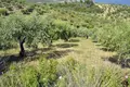 Grundstück 1 zimmer 3 750 m² Gemeinde Sithonia, Griechenland