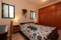 Ferienhaus 6 Schlafzimmer 2 500 m² Granadilla de Abona, Spanien