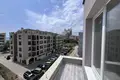 Apartamento 3 habitaciones 93 m² Pomorie, Bulgaria