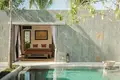 Villa de 3 habitaciones 473 m² Thep Krasatti, Tailandia