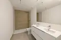 2 bedroom apartment 91 m² Bel Air, Spain