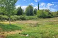Land 3 960 m² Kassandrino, Greece