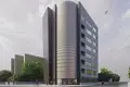 Oficina 3 520 m² en Agios Ioannis, Chipre