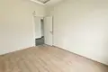 Wohnung 2 zimmer 50 m² Mahmutlar, Türkei