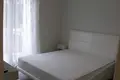 Квартира 1 м² Община Колашин, Черногория