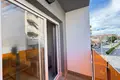 Apartamento 3 habitaciones  Torrevieja, Španjolska