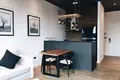 Appartement 1 chambre 57 m² Rawai, Thaïlande