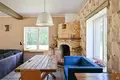 Haus 6 zimmer 260 m² Trenci, Lettland
