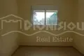 Maison 2 chambres 65 m² Psakoudia, Grèce