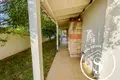 3 bedroom townthouse  Kassandreia, Greece