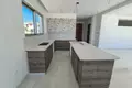 4 room house 228 m² in Cyprus, Cyprus