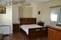 Ferienhaus 4 zimmer 240 m² Oroklini, Zypern
