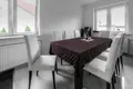 3 room apartment 89 m² Jozefoslaw, Poland