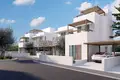 Wohnung 3 zimmer 174 m² Geroskipou, Zypern