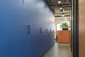 Oficina 286 m² en Moscú, Rusia
