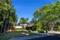 Вилла 4 спальни  в Casa de Campo, Доминиканская Республика