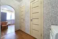 Apartamento 2 habitaciones 52 m² Minsk, Belarús