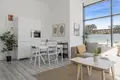 2 bedroom apartment 60 m² Malaga, Spain