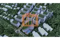 Appartement 2 chambres 51 m² Golem, Albanie