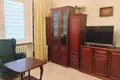 Appartement 4 chambres 67 m² Varsovie, Pologne