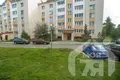Mieszkanie 2 pokoi 58 m² Mołodeczno, Białoruś