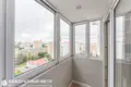 Квартира 3 комнаты 85 м² Минск, Беларусь