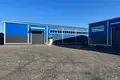 Warehouse 1 440 m² in Domodedovsky District, Russia