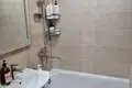 Квартира 2 комнаты 61 м² Минск, Беларусь