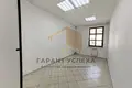 Geschäft 17 m² Brest, Belarus