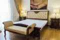 Casa 307 m² Evenkiysky Rayon, Rusia