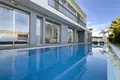Villa 350 m² Santa Ursula, Španjolska