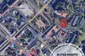 Apartamento 3 habitaciones 57 m² Šiauliai, Lituania