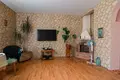 Dom 163 m² Evenkiysky Rayon, Rosja