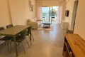 2 bedroom apartment 89 m² in Limassol, Cyprus