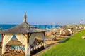 Wohnung 68 m² Nordzypern, Nordzypern