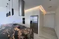 Wohnung 2 Schlafzimmer 112 m² Koinoteta Agiou Tychona, Zypern
