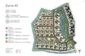 4 bedroom Villa 435 m² Choeng Thale, Thailand