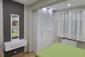 Dom wolnostojący 6 pokojów 230 m² Vasilika, Grecja