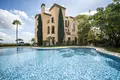 Apartamento 3 habitaciones  Benahavis, Španjolska