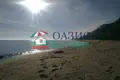 Wohnung 3 zimmer 226 m² Obsor, Bulgarien