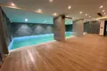 Apartamento 3 habitaciones 106 m² Uskudar, Turquía