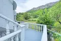Hotel 295 m² Omisalj, Kroatien