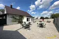 Restaurant 117 m² in Smalyavichy, Belarus