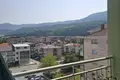 Apartamento 2 habitaciones 43 m² Municipality of Ohrid, Macedonia del Norte