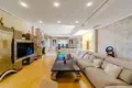 5 bedroom house 438 m² Torrevieja, Spain
