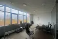 Gewerbefläche 3 zimmer 42 m² in Marienbach, Lettland