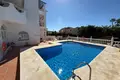 2 bedroom apartment 66 m² Mijas, Spain