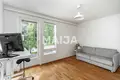 Дом  Oulu sub region, Финляндия