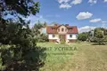 House 211 m² Brest, Belarus