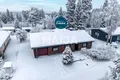 Дом 5 комнат 145 м² Кемпеле, Финляндия